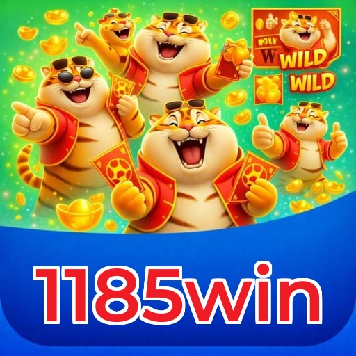 Instalar app 1185win