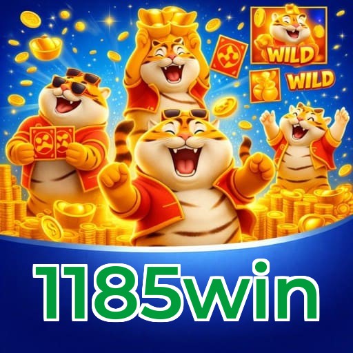 Jackpots em slots