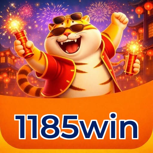 Demo de slot
