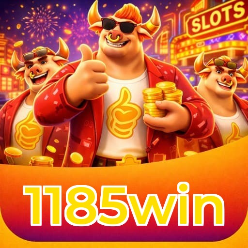 FAQ 1185win Brasil