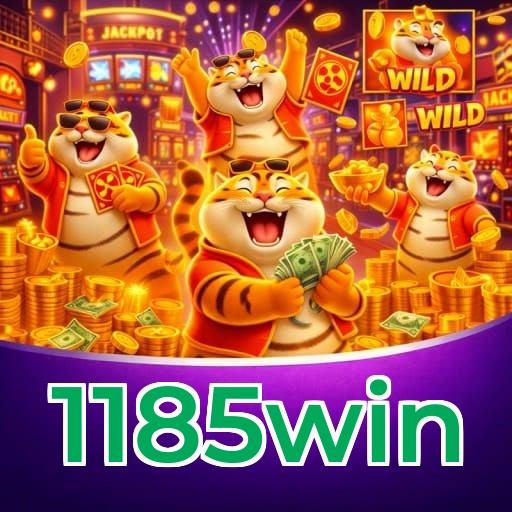 Volatilidade de slots