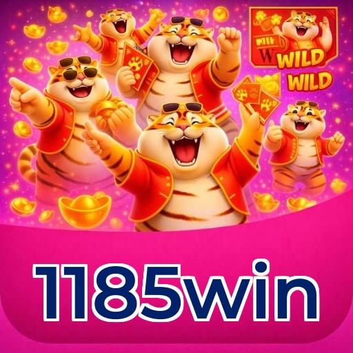 Estatísticas 1185win