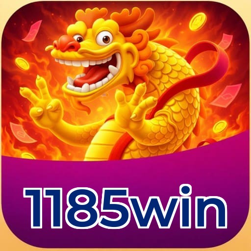 Aplicativo mobile 1185win