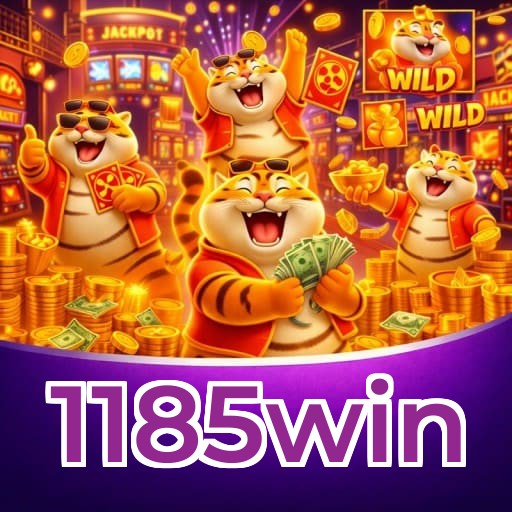 Cashback VIP