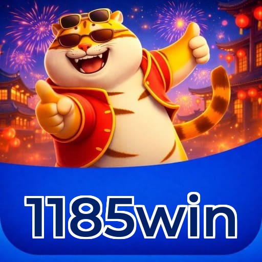 Acesso à conta 1185win