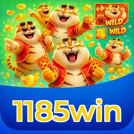 Download Android APK