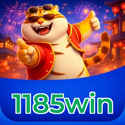 Atalho iOS 1185win