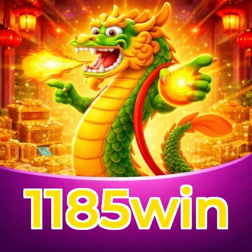 Requisitos do APK 1185win para Android