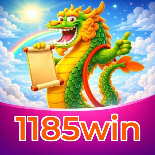 PIX instantâneo Brasil na 1185win