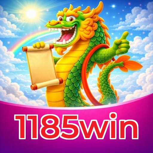 App mobile 1185win