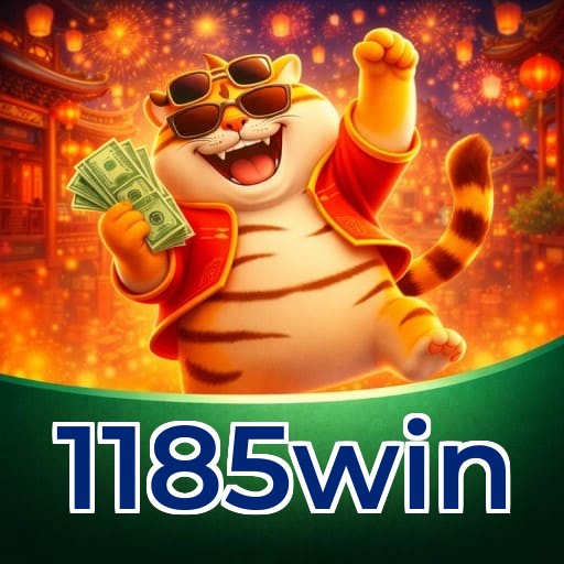 RTP teórico em slots